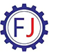 Dongguan Fenjun Precision Gear Co., Ltd.