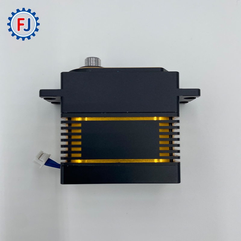 metal-steering-gear