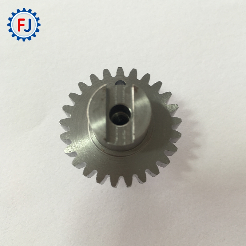 45#-steel-big-tooth-gear