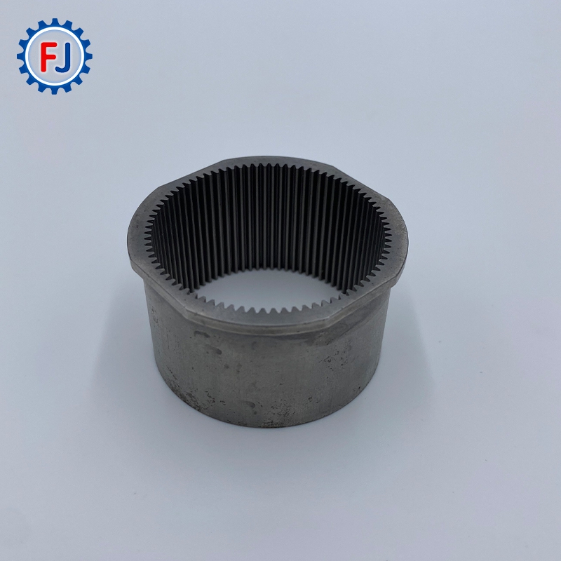 Planetary Inner Ring Gear