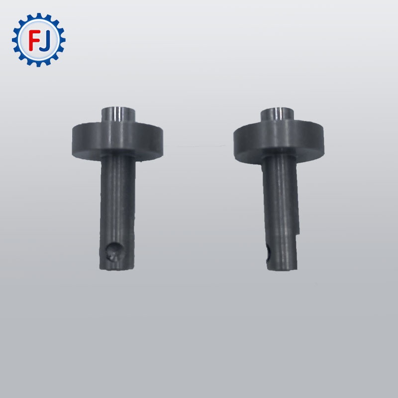 Bearing