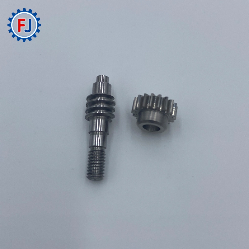 Turbine-vortex-rod