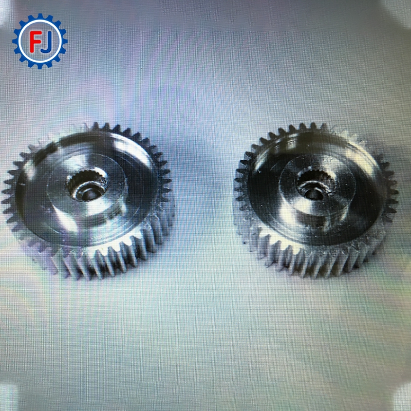 steering-gear-rocker-arm