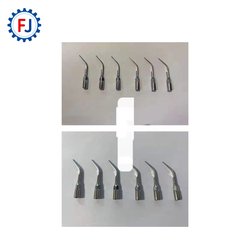 teeth-cleansing-machine-knife-handle